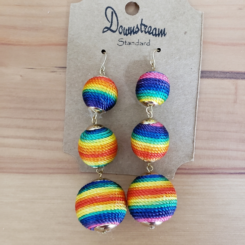 Earring